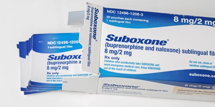 suboxone kopen