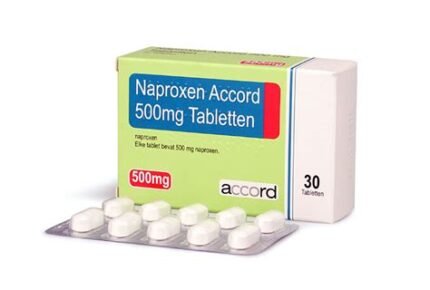 naproxen 500 mg kopen