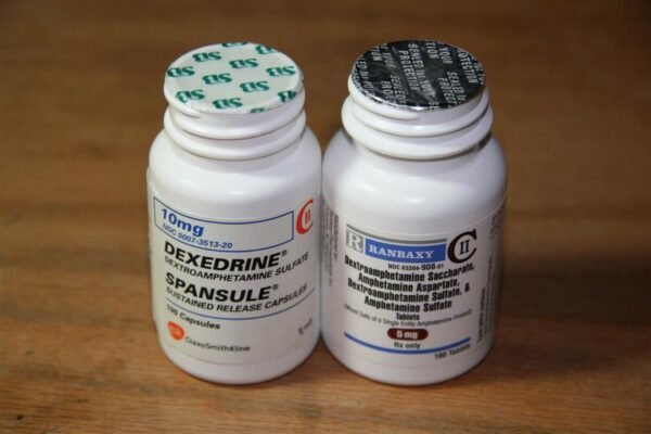 dexedrine kopen