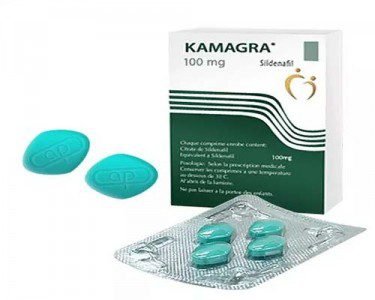 kamagra 100mg kopen