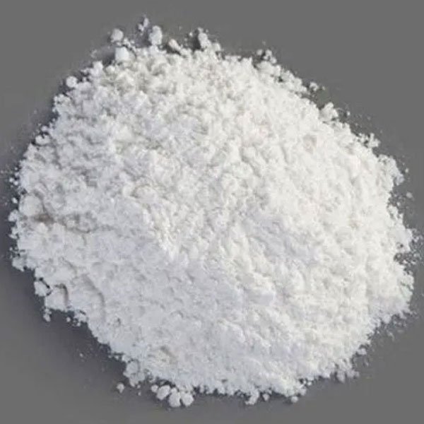 Flunitrazepam Poeder