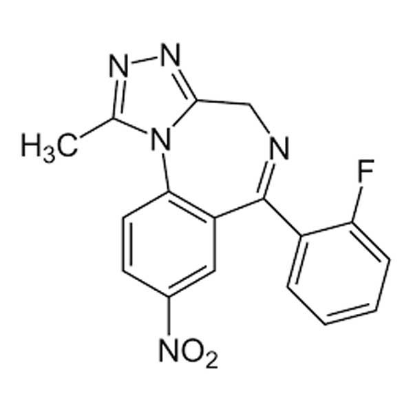 Flunitrazolam-Blotters-2.jpg Flunitrazolam Blotters - Image 2
