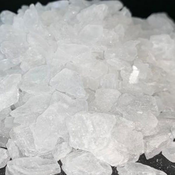 Methoxphenidine