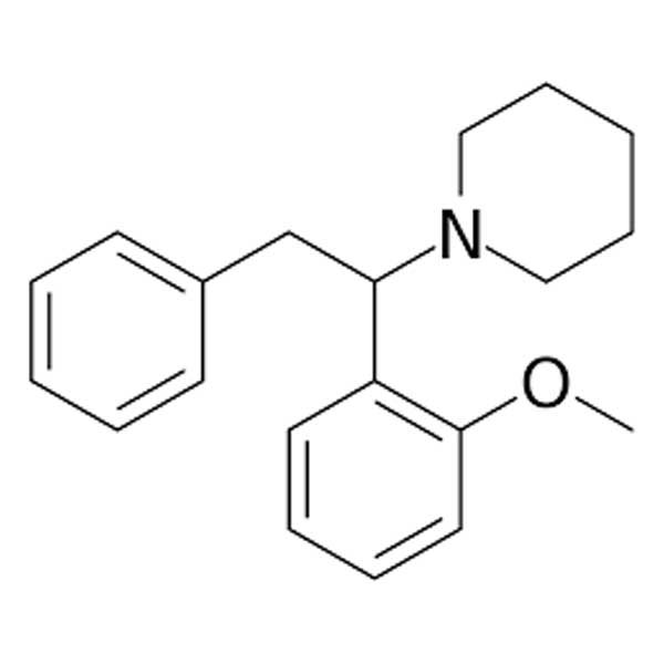 Methoxphenidine-2.jpg Methoxphenidine - Image 2